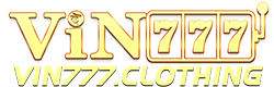 vin777.red
